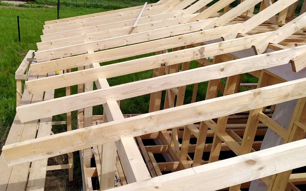 Страпила, доски, бревна, агаш все виды