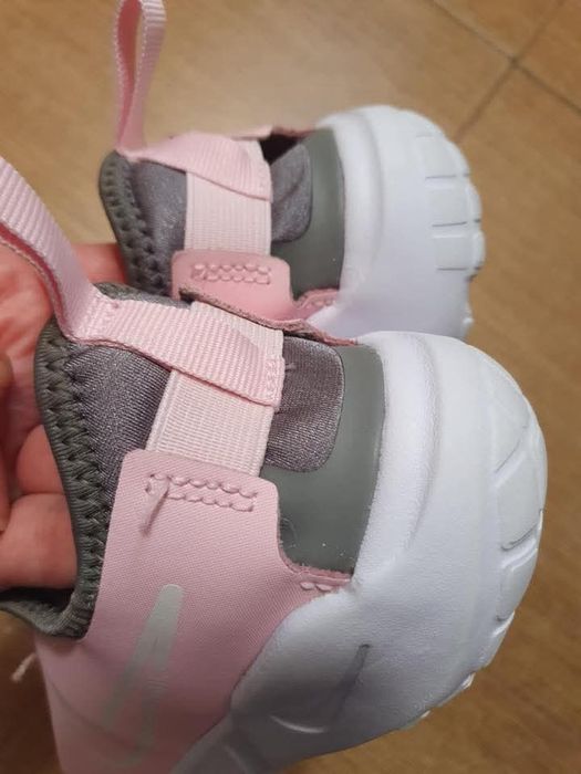 Nike, marimea 35, 22 cm