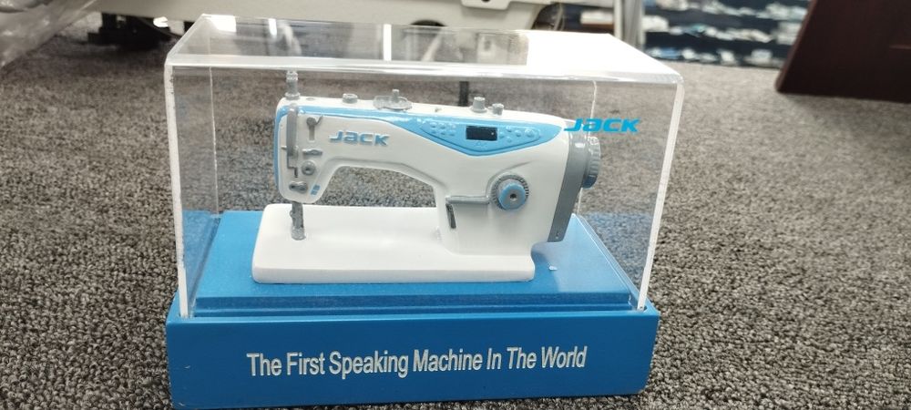 Ремонт швейного оборудованиея.