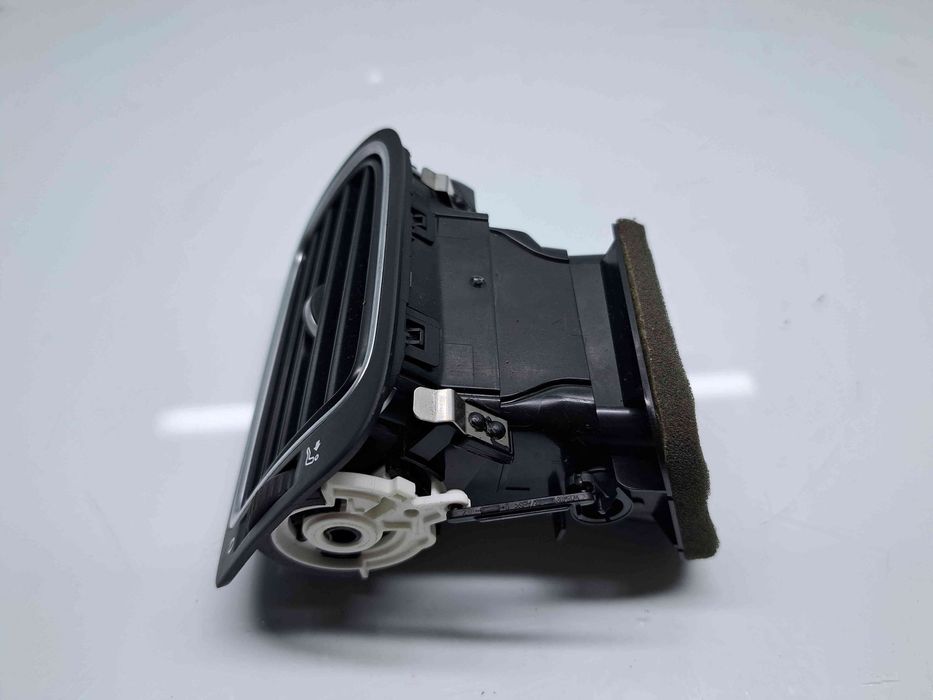 Grila aerisire stanga Volkswagen Polo (6R) [Fabr 2009-2016] 6RF819703