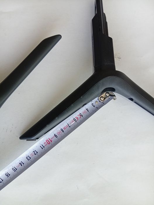 Стойки за телевизор Самсунг