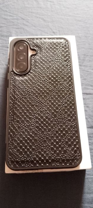 Samsung Galaxy A36 5G (2025) обмен