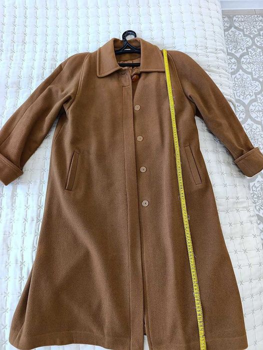 Продам женское пальто