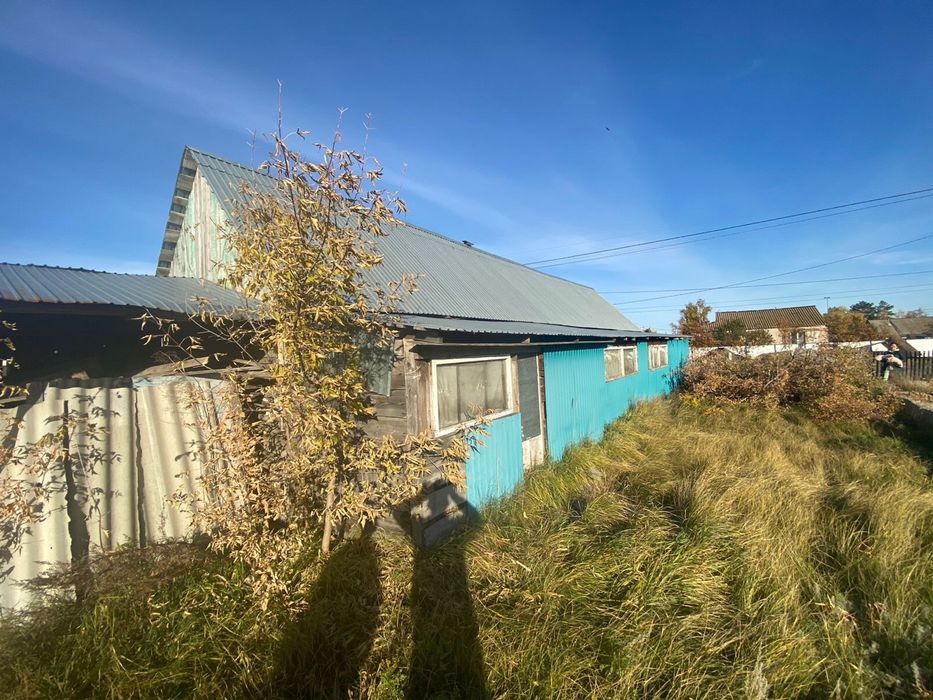 Срочно‼️Продам участок 15 соток