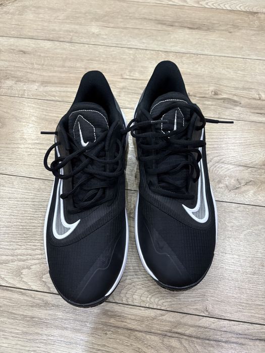 Adidasi nike , 43