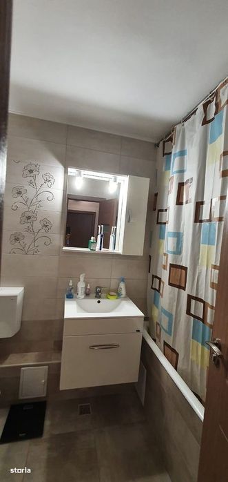 Apartament 2 camere Piata Sudului Metrou | Decomandat