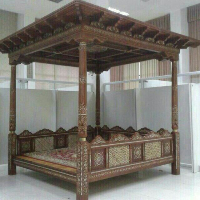 Продам кровать хорошей качества