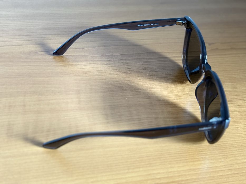 Ochelari de soare POLARIZEN