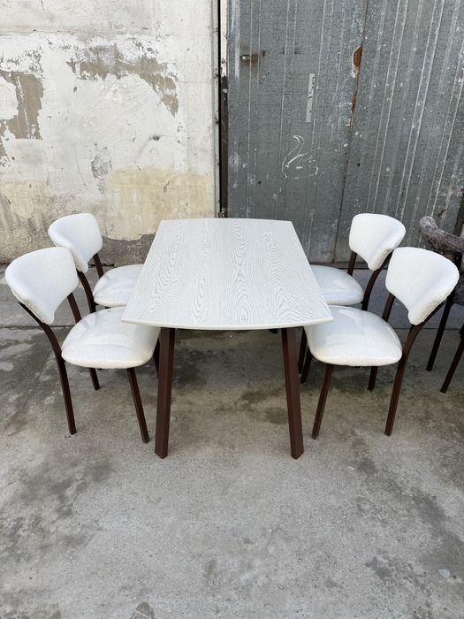 Стол стул оптом цех !!!