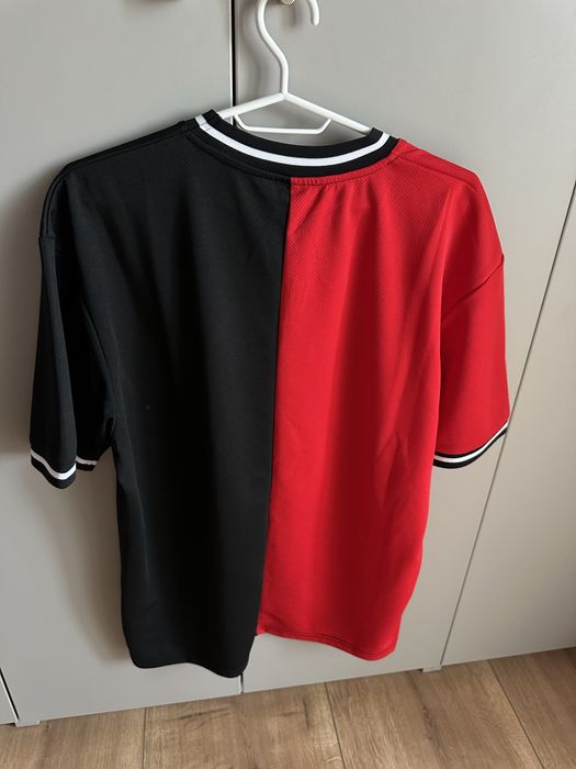 Tricou New Yorker marimea xs