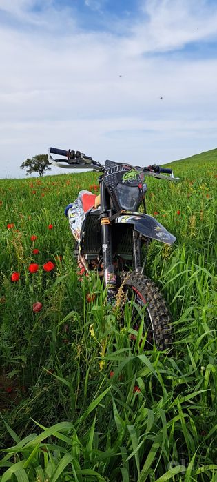 Продается ZUUMAV 300