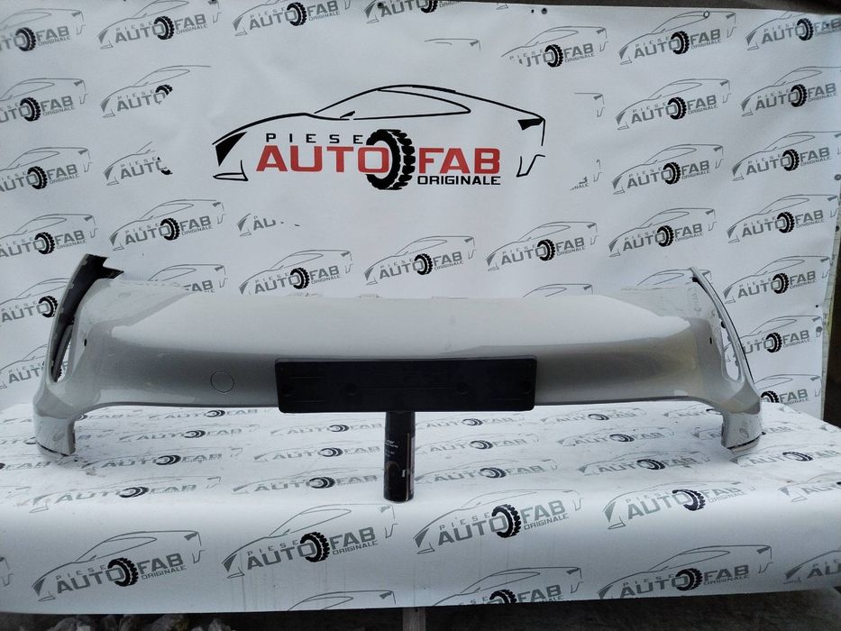 Bara fata Porsche Taycan Cross Turismo an 2019-2020-2021-2022-2023-202
