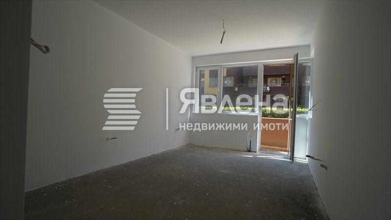 Продава се Тристаен апартамент в София, Манастирски ливади - 140 кв.м за 1850 €/кв.м - Снимка #6