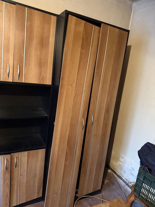 Super mega oferta Vand mobila living