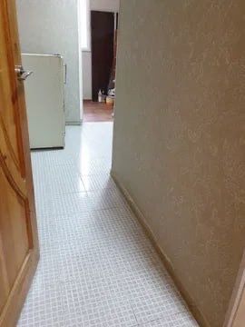 Саламатина Продаётса 2/3/4 Налоговая Спец план 61кв.м