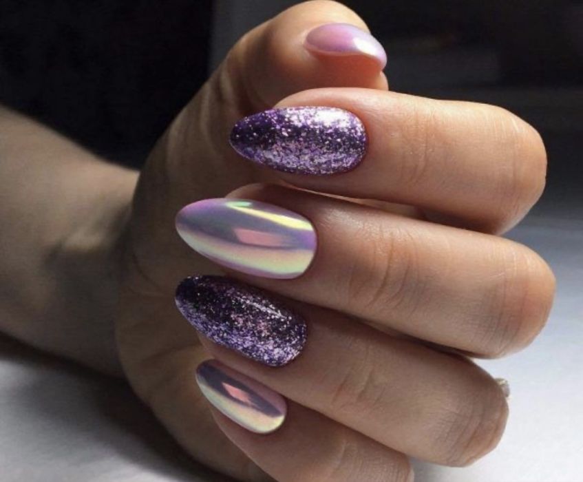 Круглосуточно Маникюр-Педикюр