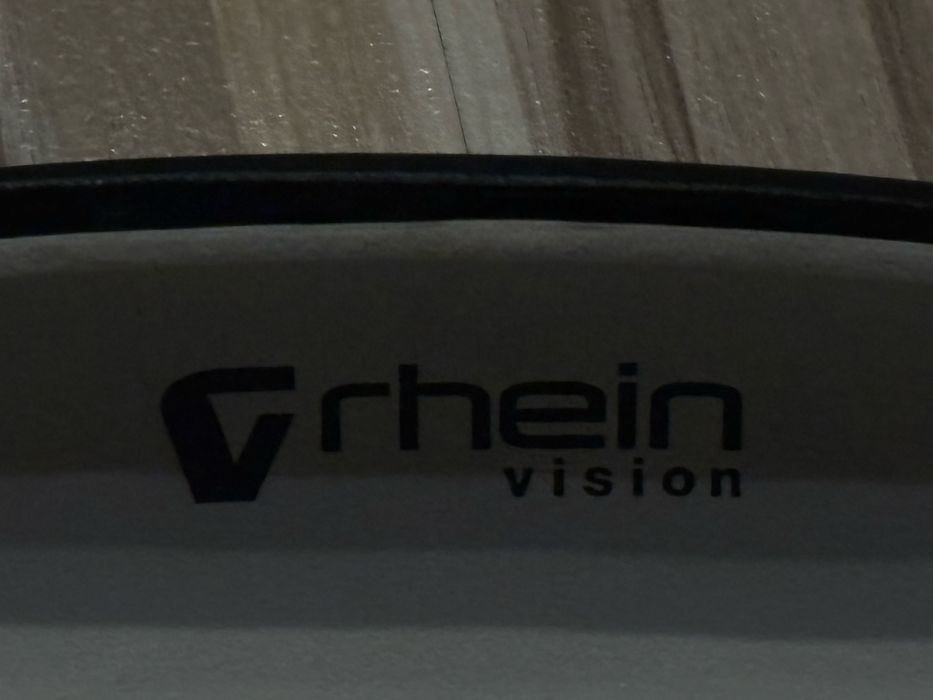 Ochelari Rhein Vision