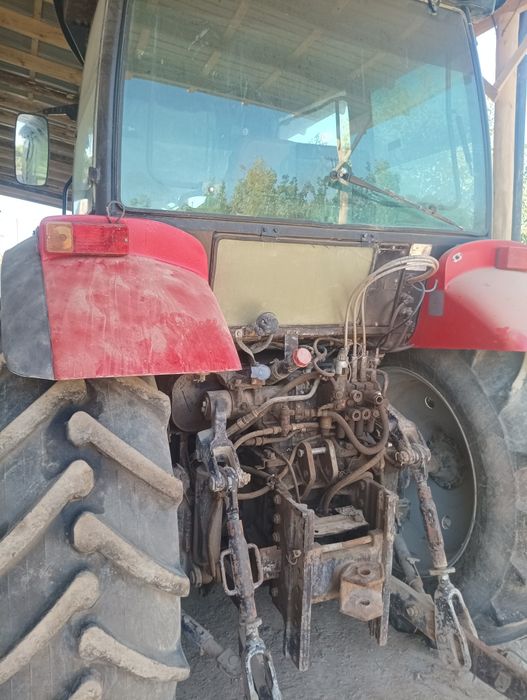 1523 сотилади хоразимда