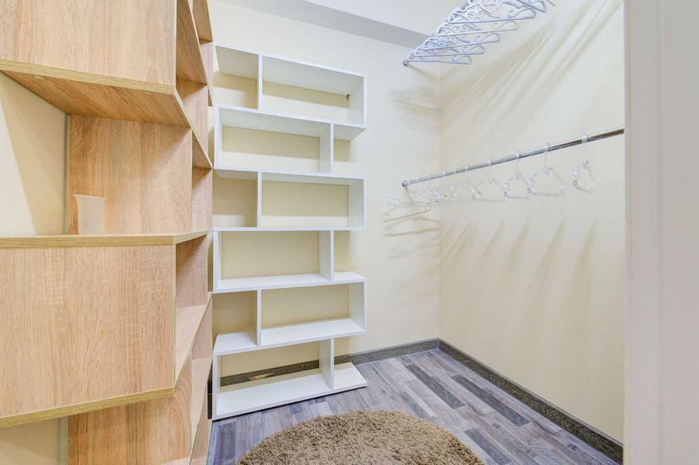 Дава се под наем Двустаен апартамент в Банкя - 68 кв.м за 335 € - Снимка #2