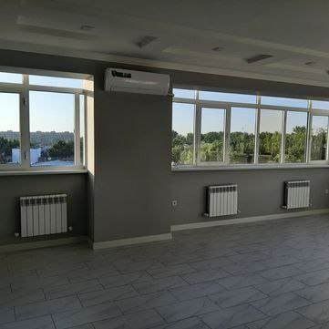 Офисы с ремонтом36м² 54м² Чиланзар 26 с круглосуточным дост