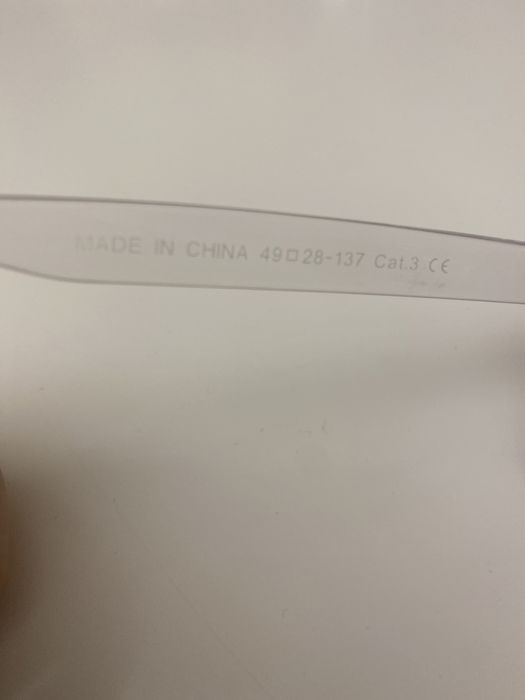 Продам очки в хорошем состоянии