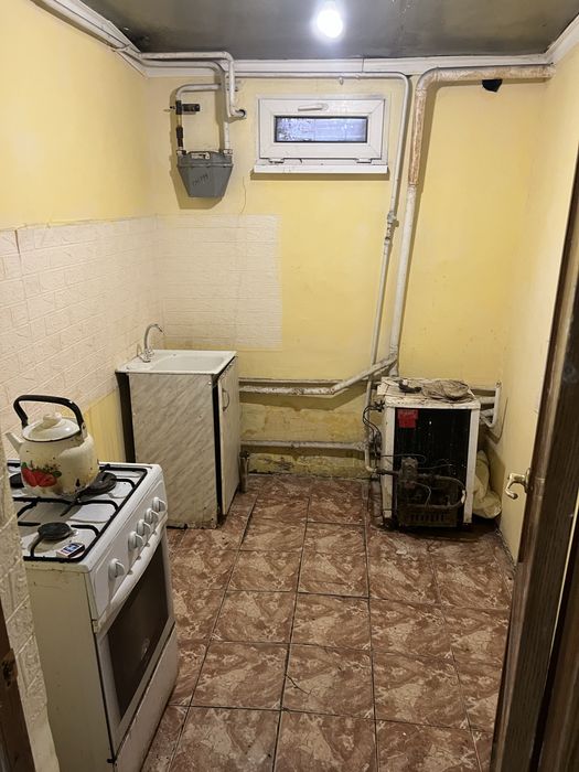 Сдам помещения под бизнес