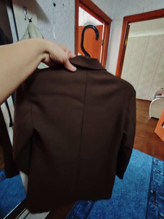 Женский костюм сатылады