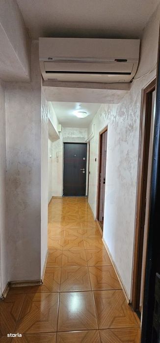 ✨ Apartament 3 Camere | Centru | Decomandat | 500€/Lună