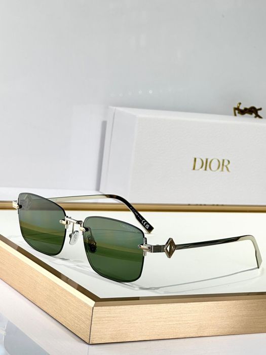 Ochelari Dior , calitate premium , pe comanda , noi