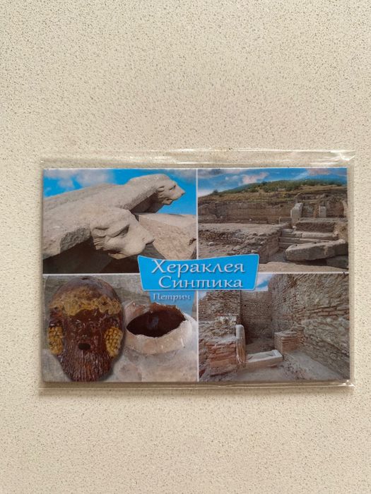 Значка Secret Service и други