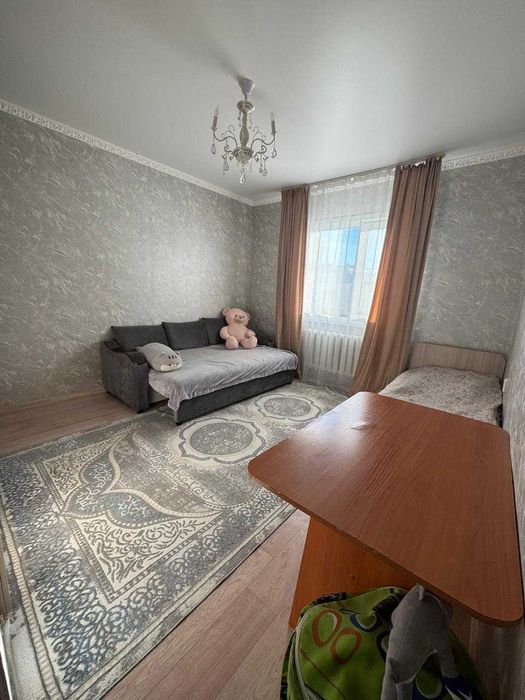 Продается Дом в мкр.Северном в Заречном!