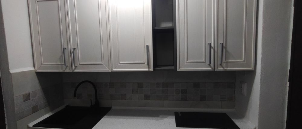 Inchiriez apartament 2 camere