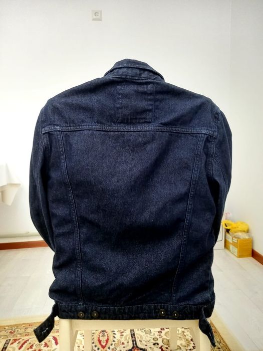 Костюмы,рубашки б/у