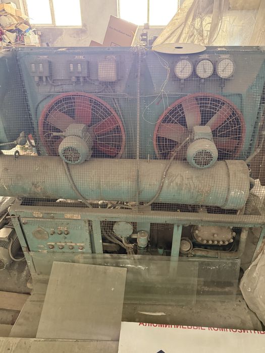 Станок резиновых изделий из пвх, пвс…