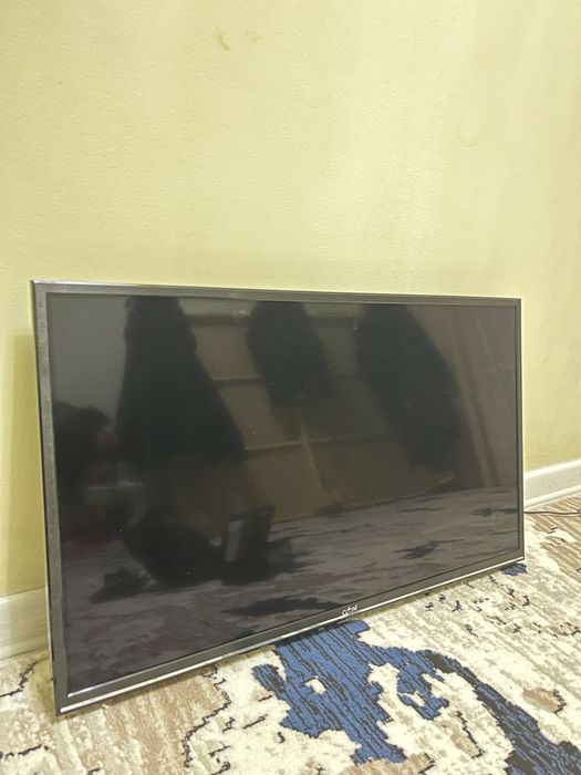 Телефизор сатилады срочно