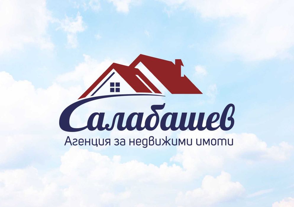 2ст+к ново стр. 70кв.м ет.2 кв."В.Левски"