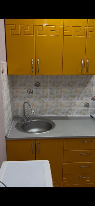 Продам  1 комнатную квартиру