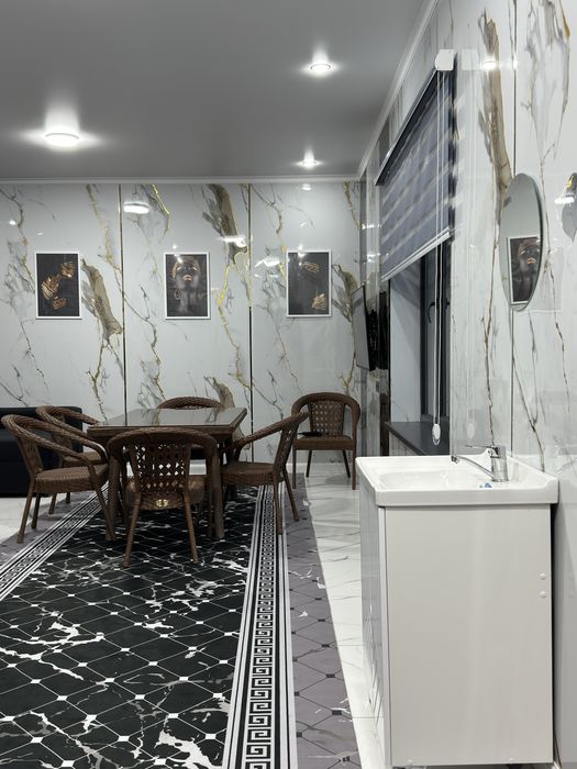 Дача аренда сутки