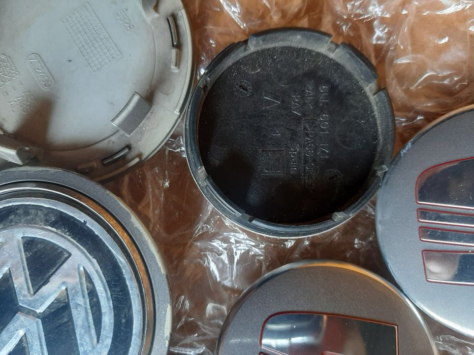 Здравейте продавам оригинални части