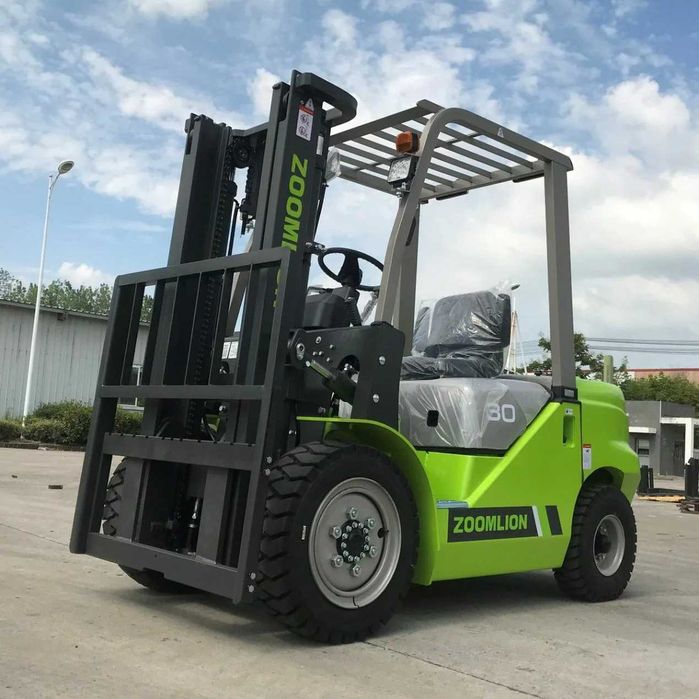 Услуги вилочного погрузчика / Кара хизмати | Kara xizmati