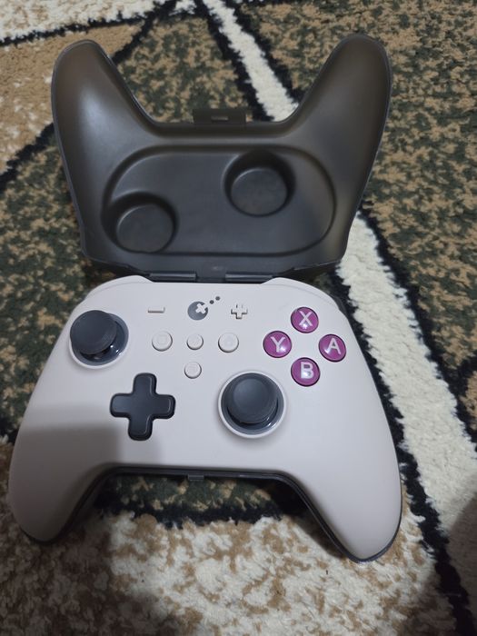 Controller GuliKit kk30 pro