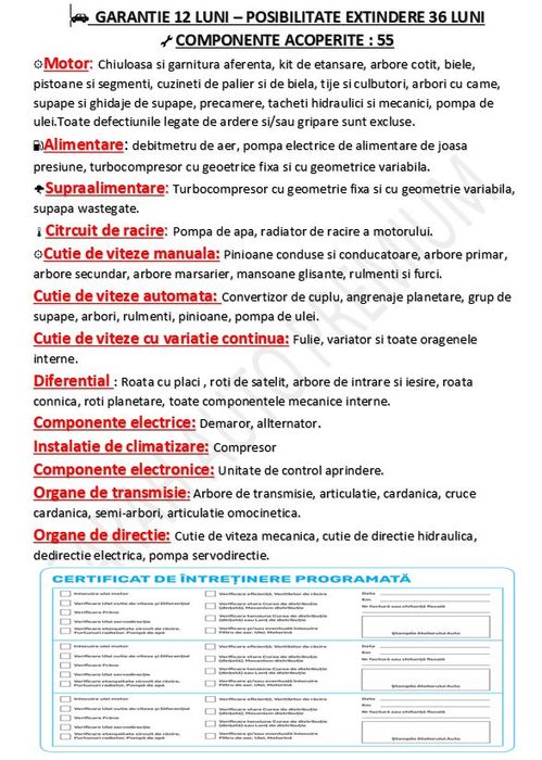 Peugeot 2008 1.2i/130cp/Trapa/Automat/Incalzire/Piele/NavigatieMare/Rate/Garantie