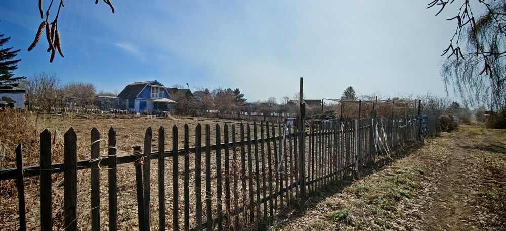 Продам дачу, сад Здоровье