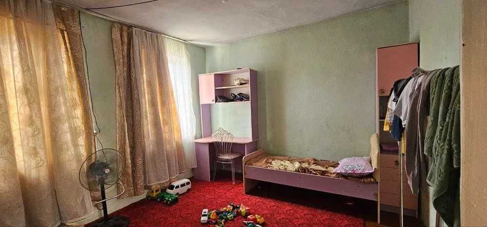 Yengi Toshkent hovli sotiladi 8.4 sutox (Rohat postdan 1 km uzoqlikda)