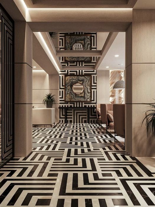 Евро ремонт - Кафе Дом Тойхана