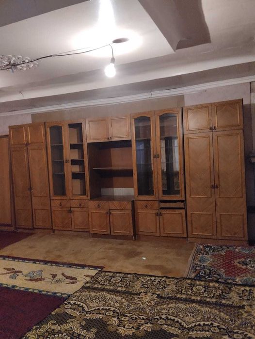 Сдам частный дом