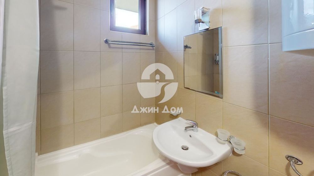 Продава се Етаж от къща в с. Кошарица, Област Бургас - 102 кв.м за 878 €/кв.м - Снимка #7
