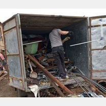 Metallom olamiz Toshkent