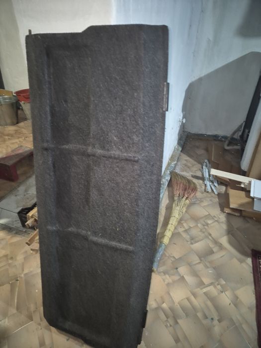 Продам полку на ваз