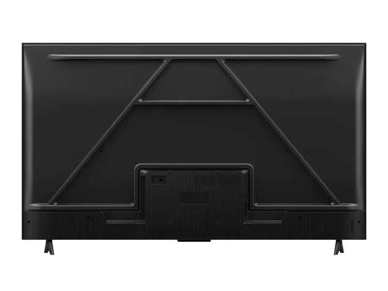 Телевизор TCL 43 Android Original + Доставкой